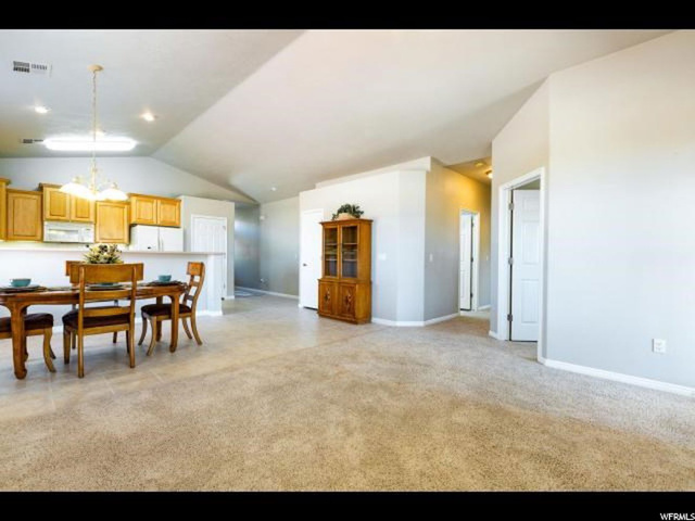 1806 N Dixie Downs Rd, St. George, UT 84770 — photo 6
