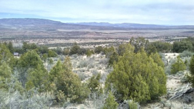 #31, Fruitland, UT 84027 — photo 8