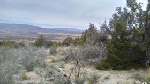 #31, Fruitland, UT 84027 — photo 2