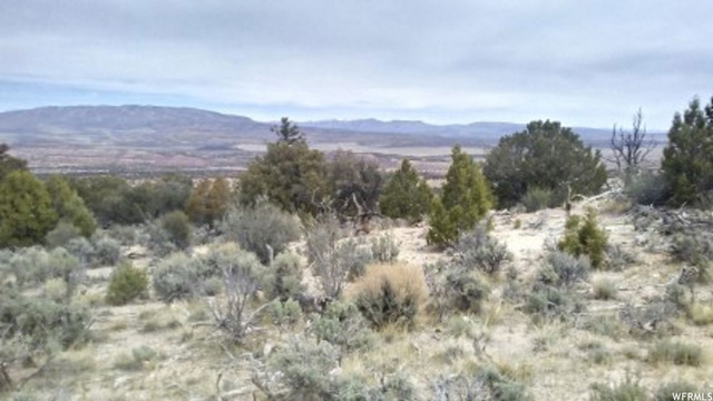 #31, Fruitland, UT 84027 — photo 3
