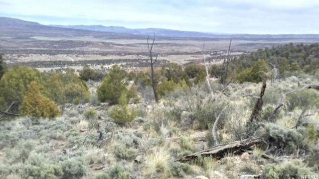 #32, Fruitland, UT 84027 — photo 7