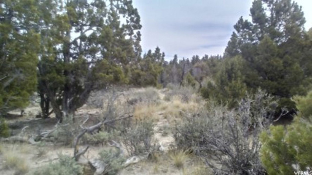 #32, Fruitland, UT 84027 — photo 5
