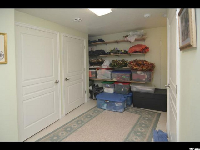 1904 S 275 E, Clearfield, UT 84015 — photo 12