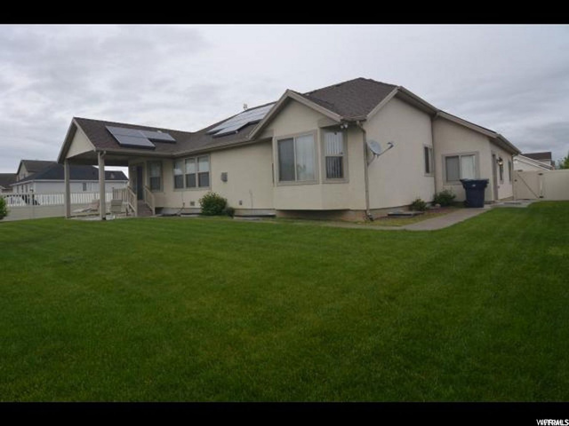 1904 S 275 E, Clearfield, UT 84015 — photo 7