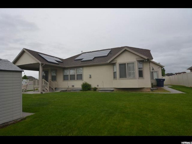 1904 S 275 E, Clearfield, UT 84015 — photo 6