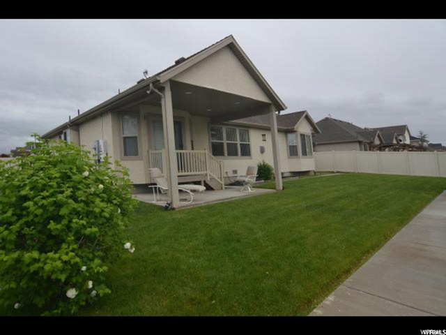 1904 S 275 E, Clearfield, UT 84015 — photo 5