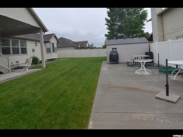 1904 S 275 E, Clearfield, UT 84015 — photo 4