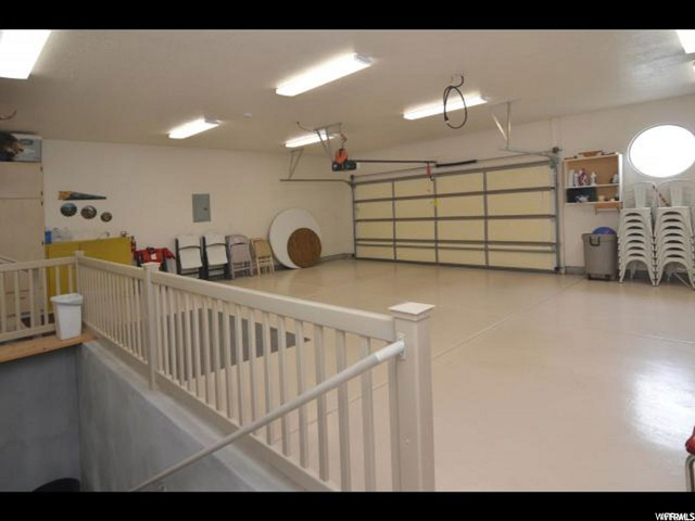 1904 S 275 E, Clearfield, UT 84015 — photo 11