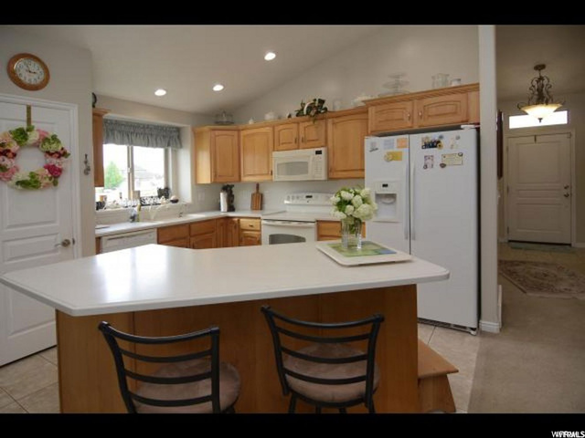 1904 S 275 E, Clearfield, UT 84015 — photo 9