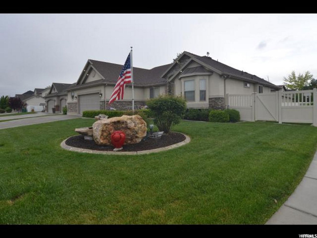 1904 S 275 E, Clearfield, UT 84015 — photo 3