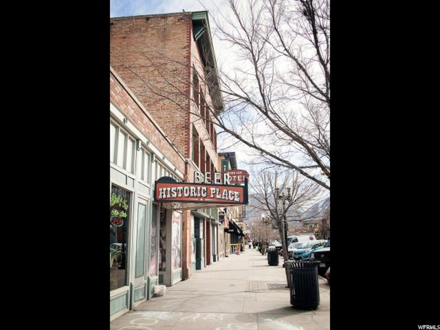 166 E 2500 S, Ogden, UT 84401 — photo 7