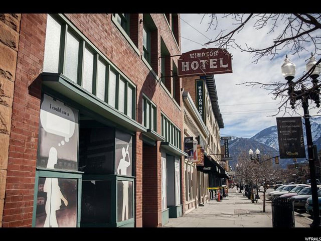 166 E 2500 S, Ogden, UT 84401 — photo 5