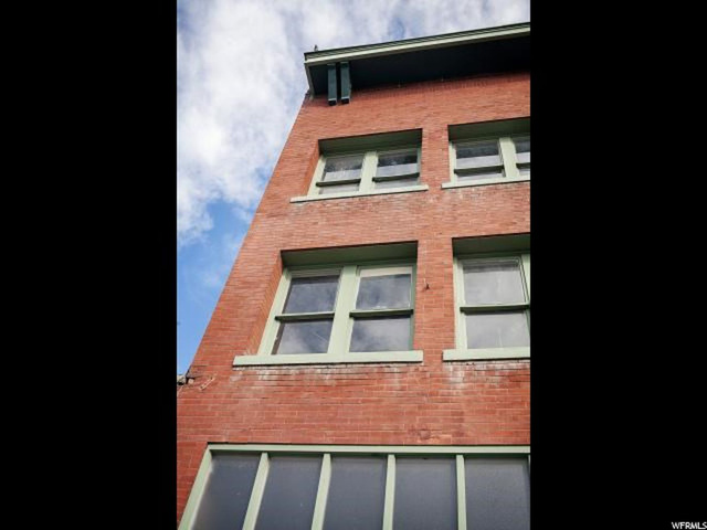 166 E 2500 S, Ogden, UT 84401 — photo 11