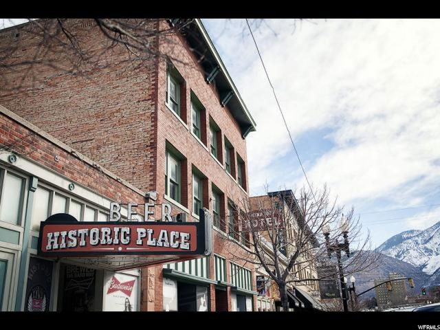166 E 2500 S, Ogden, UT 84401 — photo 4