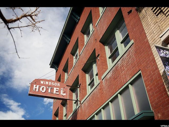 166 E 2500 S, Ogden, UT 84401 — photo 9