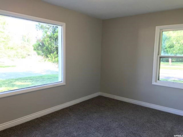 3602 S Monroe E, Ogden, UT 84403 — photo 7
