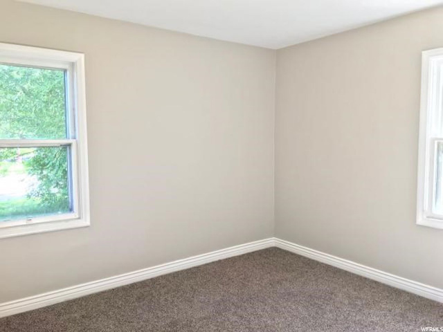 3602 S Monroe E, Ogden, UT 84403 — photo 9