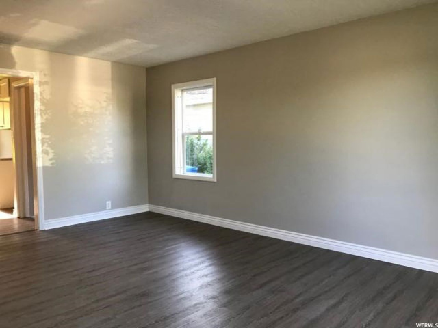 3602 S Monroe E, Ogden, UT 84403 — photo 2