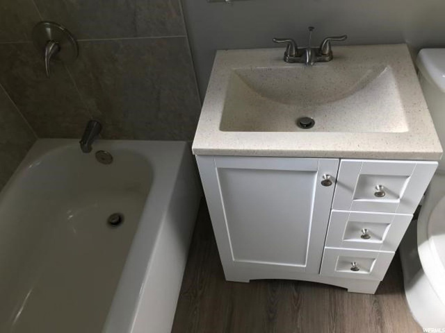 3602 S Monroe E, Ogden, UT 84403 — photo 11