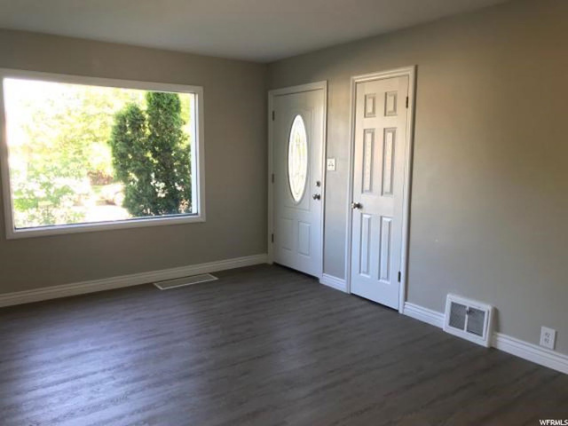 3602 S Monroe E, Ogden, UT 84403 — photo 3