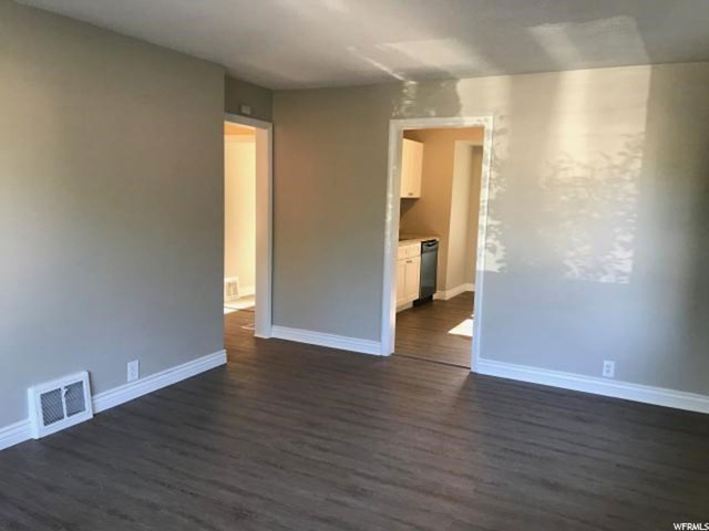 3602 S Monroe E, Ogden, UT 84403 — photo 4