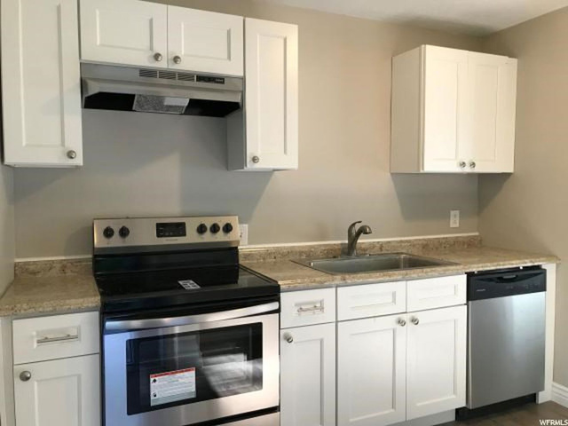3602 S Monroe E, Ogden, UT 84403 — photo 5
