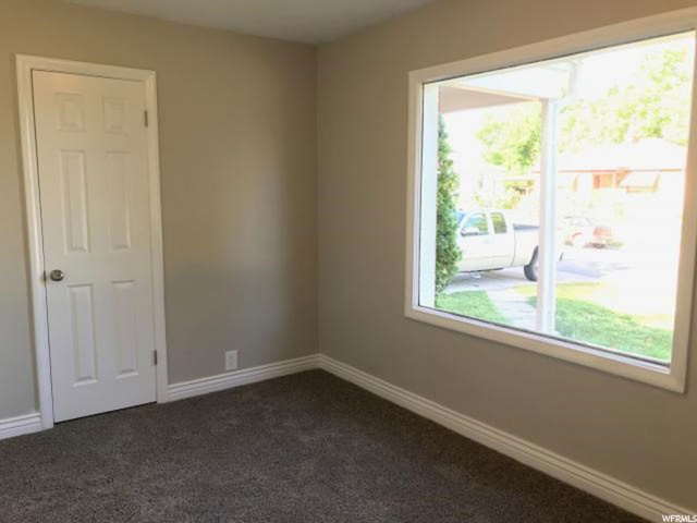 3602 S Monroe E, Ogden, UT 84403 — photo 8