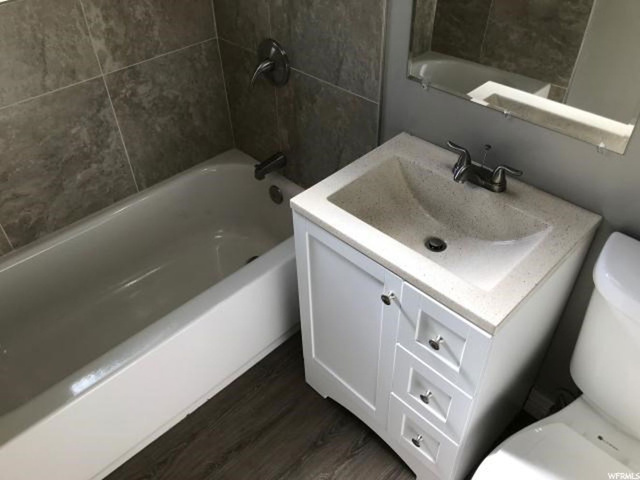 3602 S Monroe E, Ogden, UT 84403 — photo 12