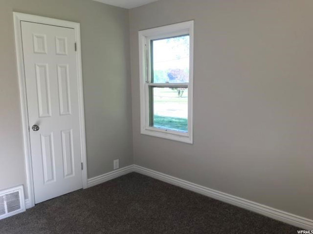 3602 S Monroe E, Ogden, UT 84403 — photo 10