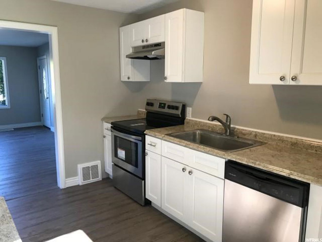 3602 S Monroe E, Ogden, UT 84403 — photo 6