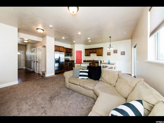 693 N 180 E, Smithfield, UT 84335 — photo 7