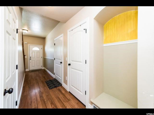 693 N 180 E, Smithfield, UT 84335 — photo 4