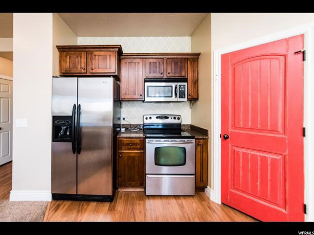 693 N 180 E, Smithfield, UT 84335 — photo 10