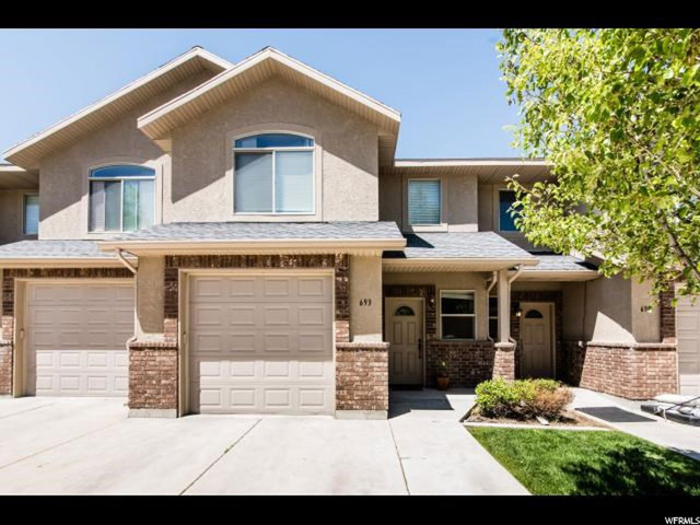 693 N 180 E, Smithfield, UT 84335 — photo 2