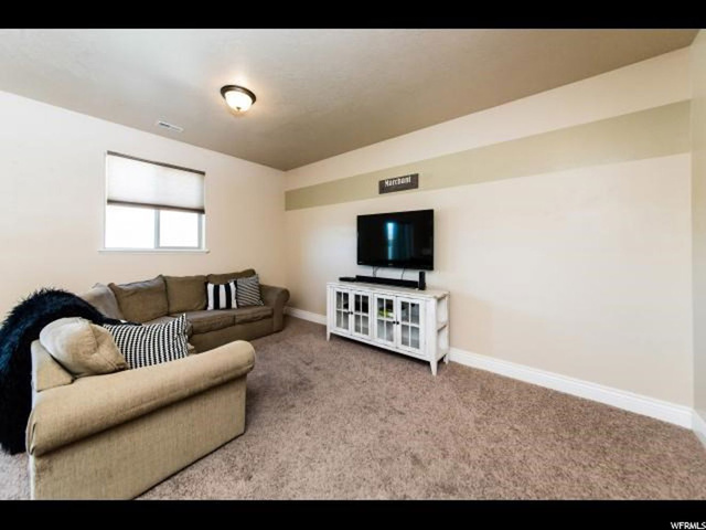 693 N 180 E, Smithfield, UT 84335 — photo 6