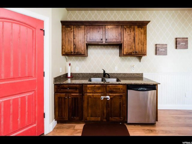 693 N 180 E, Smithfield, UT 84335 — photo 11