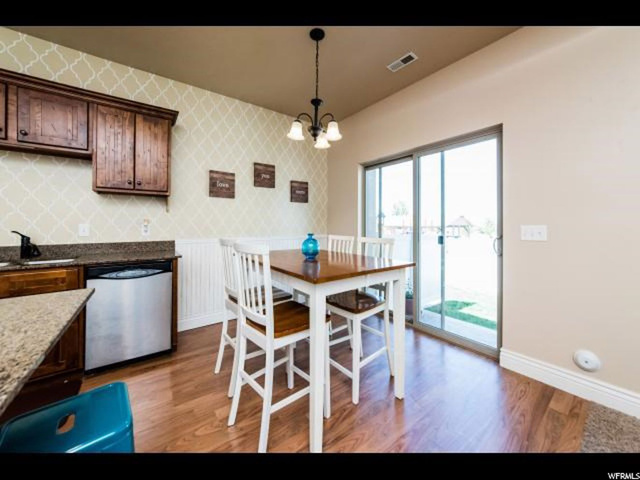 693 N 180 E, Smithfield, UT 84335 — photo 12
