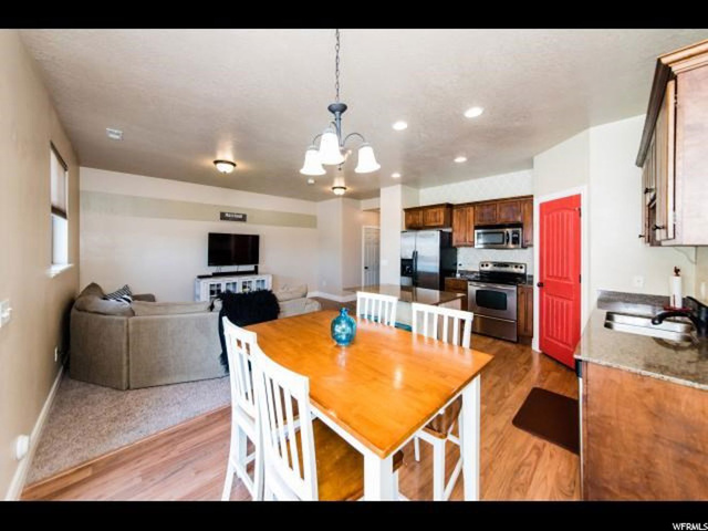 693 N 180 E, Smithfield, UT 84335 — photo 9