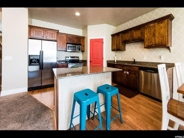 693 N 180 E, Smithfield, UT 84335 — photo 8