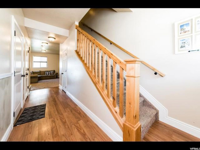 693 N 180 E, Smithfield, UT 84335 — photo 3
