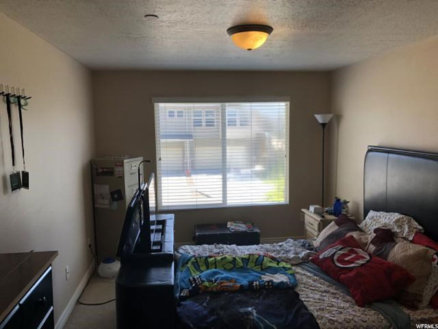 90 E Resaca Dr #C7, Sandy, UT 84070 — photo 7