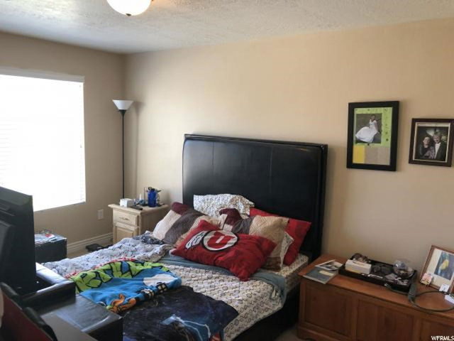 90 E Resaca Dr #C7, Sandy, UT 84070 — photo 8