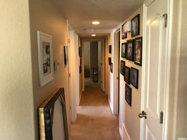 90 E Resaca Dr #C7, Sandy, UT 84070 — photo 6