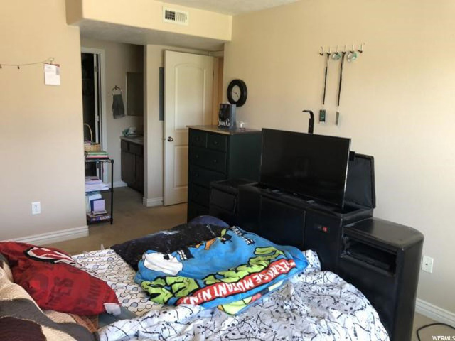 90 E Resaca Dr #C7, Sandy, UT 84070 — photo 9