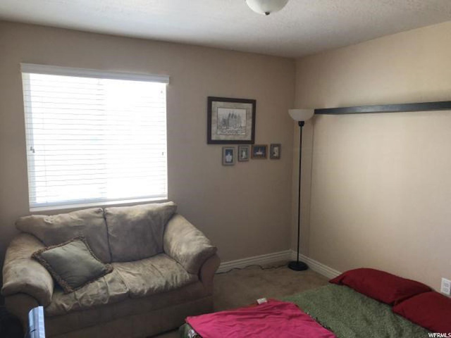 90 E Resaca Dr #C7, Sandy, UT 84070 — photo 10