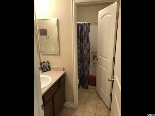 90 E Resaca Dr #C7, Sandy, UT 84070 — photo 11