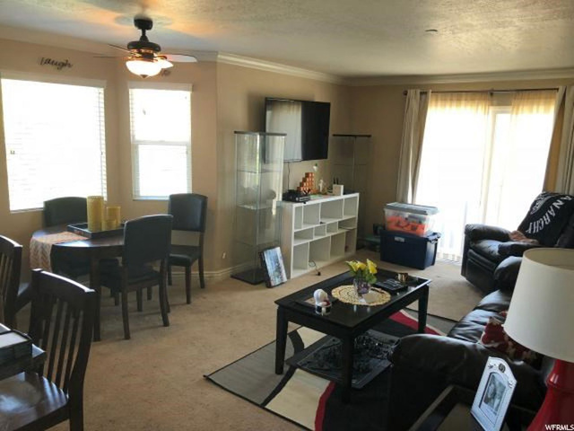 90 E Resaca Dr #C7, Sandy, UT 84070 — photo 5