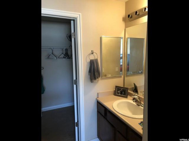 90 E Resaca Dr #C7, Sandy, UT 84070 — photo 12