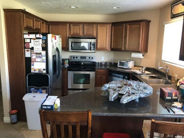 90 E Resaca Dr #C7, Sandy, UT 84070 — photo 3