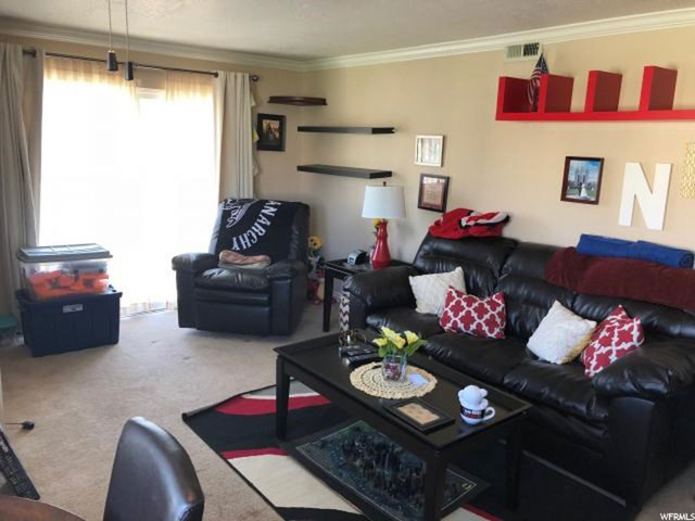 90 E Resaca Dr #C7, Sandy, UT 84070 — photo 4